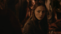 extant_GameOfThrones_2x09-Blackwater_3142