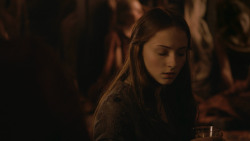 extant_GameOfThrones_2x09-Blackwater_3143
