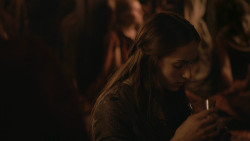 extant_GameOfThrones_2x09-Blackwater_3144