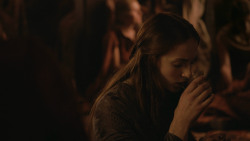 extant_GameOfThrones_2x09-Blackwater_3145