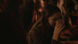 extant_GameOfThrones_2x09-Blackwater_3146
