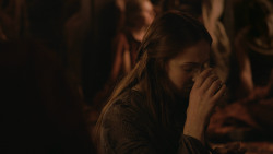extant_GameOfThrones_2x09-Blackwater_3147