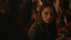 extant_GameOfThrones_2x09-Blackwater_3155
