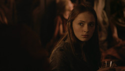 extant_GameOfThrones_2x09-Blackwater_3156