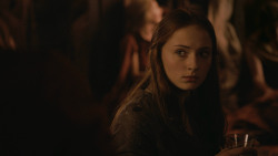 extant_GameOfThrones_2x09-Blackwater_3157