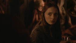 extant_GameOfThrones_2x09-Blackwater_3158