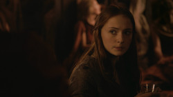 extant_GameOfThrones_2x09-Blackwater_3159
