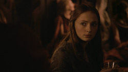extant_GameOfThrones_2x09-Blackwater_3160