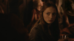 extant_GameOfThrones_2x09-Blackwater_3161