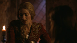 extant_GameOfThrones_2x09-Blackwater_3164