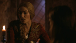 extant_GameOfThrones_2x09-Blackwater_3165