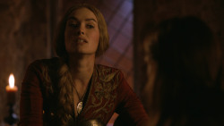 extant_GameOfThrones_2x09-Blackwater_3166
