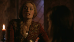 extant_GameOfThrones_2x09-Blackwater_3167