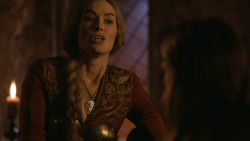 extant_GameOfThrones_2x09-Blackwater_3168