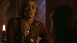 extant_GameOfThrones_2x09-Blackwater_3169