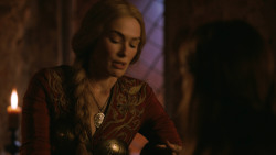 extant_GameOfThrones_2x09-Blackwater_3170
