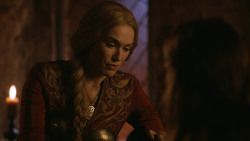 extant_GameOfThrones_2x09-Blackwater_3171