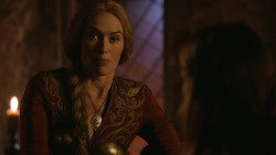 extant_GameOfThrones_2x09-Blackwater_3172