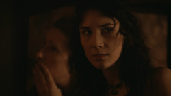 extant_GameOfThrones_2x09-Blackwater_3173