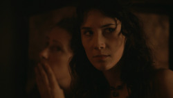 extant_GameOfThrones_2x09-Blackwater_3174
