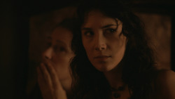 extant_GameOfThrones_2x09-Blackwater_3175