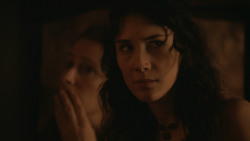 extant_GameOfThrones_2x09-Blackwater_3176