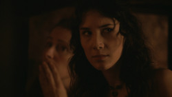 extant_GameOfThrones_2x09-Blackwater_3177