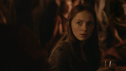 extant_GameOfThrones_2x09-Blackwater_3178