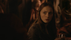 extant_GameOfThrones_2x09-Blackwater_3179