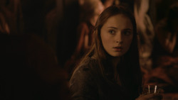 extant_GameOfThrones_2x09-Blackwater_3180