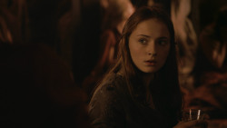 extant_GameOfThrones_2x09-Blackwater_3181