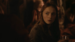 extant_GameOfThrones_2x09-Blackwater_3182