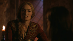 extant_GameOfThrones_2x09-Blackwater_3183