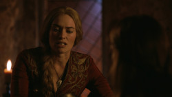 extant_GameOfThrones_2x09-Blackwater_3184