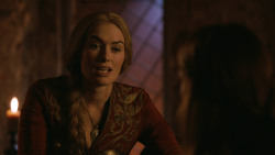 extant_GameOfThrones_2x09-Blackwater_3187