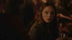extant_GameOfThrones_2x09-Blackwater_3189
