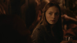 extant_GameOfThrones_2x09-Blackwater_3190