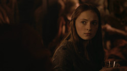 extant_GameOfThrones_2x09-Blackwater_3191