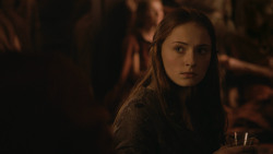 extant_GameOfThrones_2x09-Blackwater_3193
