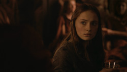 extant_GameOfThrones_2x09-Blackwater_3194