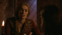 extant_GameOfThrones_2x09-Blackwater_3195