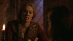 extant_GameOfThrones_2x09-Blackwater_3196