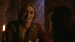 extant_GameOfThrones_2x09-Blackwater_3197
