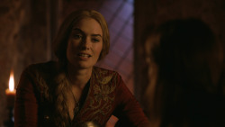 extant_GameOfThrones_2x09-Blackwater_3198