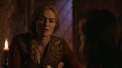 extant_GameOfThrones_2x09-Blackwater_3199