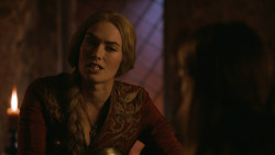 extant_GameOfThrones_2x09-Blackwater_3200