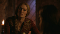 extant_GameOfThrones_2x09-Blackwater_3201