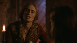 extant_GameOfThrones_2x09-Blackwater_3202