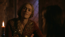 extant_GameOfThrones_2x09-Blackwater_3203