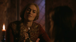 extant_GameOfThrones_2x09-Blackwater_3204